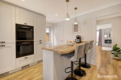 Images for Colchester, Essex