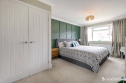 Images for Colchester, Essex