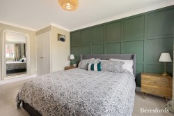 Images for Colchester, Essex