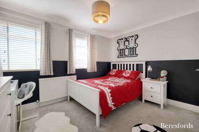 Images for Colchester, Essex