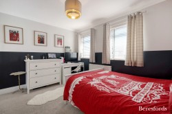 Images for Colchester, Essex