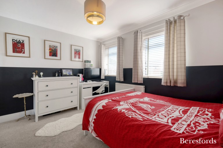 Images for Colchester, Essex