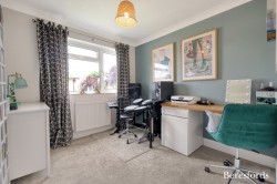 Images for Colchester, Essex