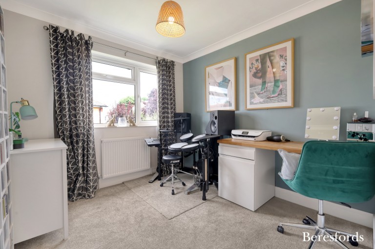 Images for Colchester, Essex