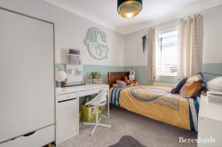 Images for Colchester, Essex