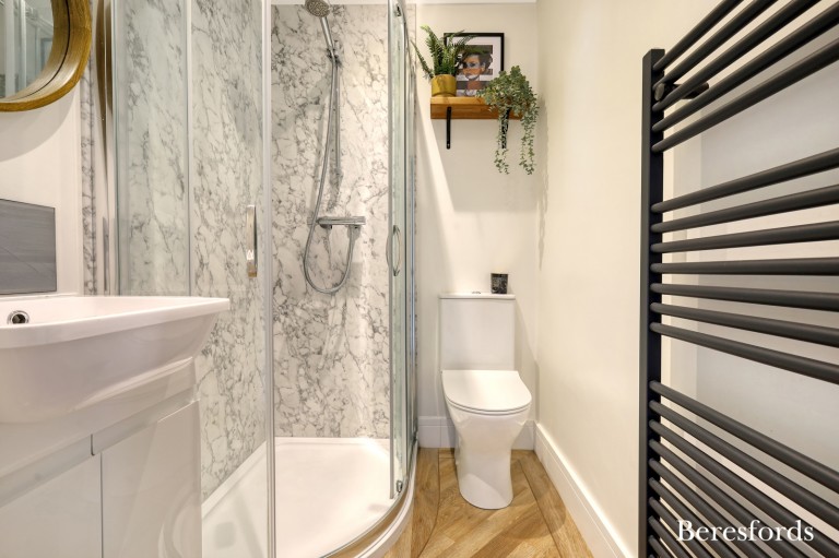 Images for Colchester, Essex