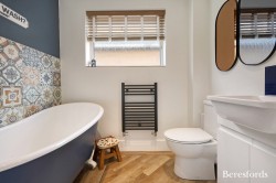 Images for Colchester, Essex