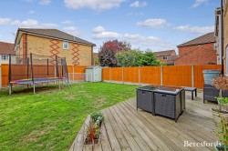 Images for Colchester, Essex