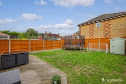 Images for Colchester, Essex
