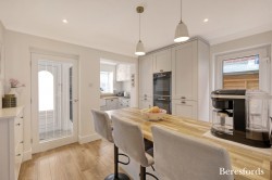 Images for Colchester, Essex