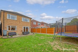 Images for Colchester, Essex