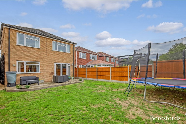 Images for Colchester, Essex