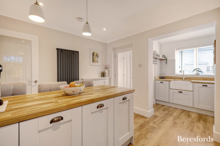 Images for Colchester, Essex