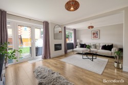 Images for Colchester, Essex