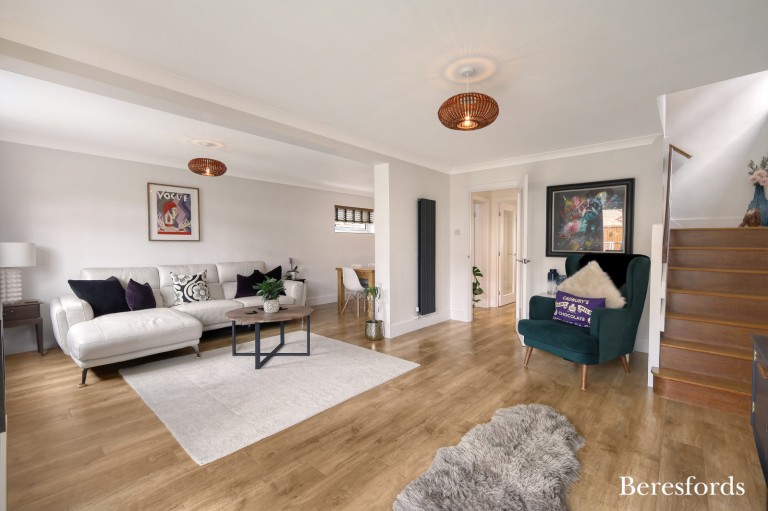 Images for Colchester, Essex