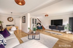 Images for Colchester, Essex