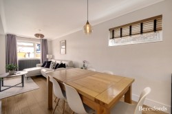 Images for Colchester, Essex