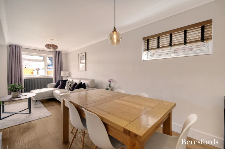 Images for Colchester, Essex