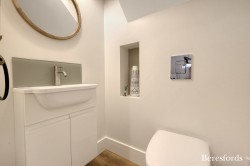 Images for Colchester, Essex