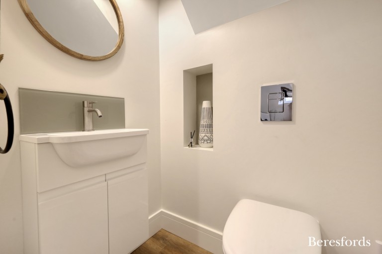 Images for Colchester, Essex