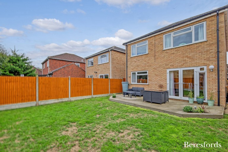 Images for Colchester, Essex