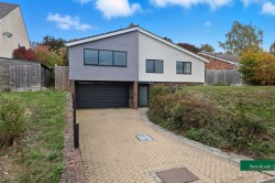 Images for Polstead, Colchester, Suffolk