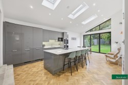 Images for Polstead, Colchester, Suffolk