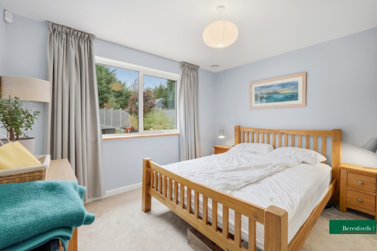 Images for Polstead, Colchester, Suffolk