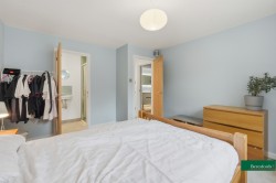 Images for Polstead, Colchester, Suffolk