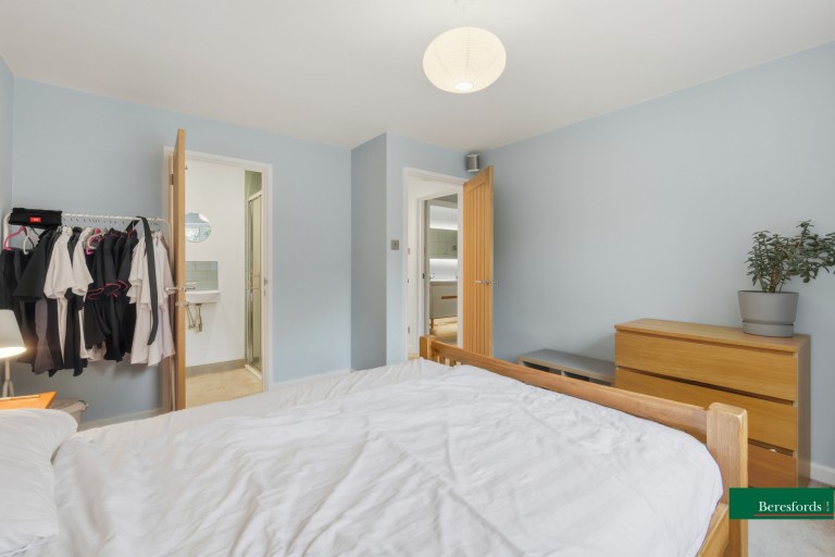 Images for Polstead, Colchester, Suffolk