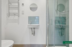 Images for Polstead, Colchester, Suffolk