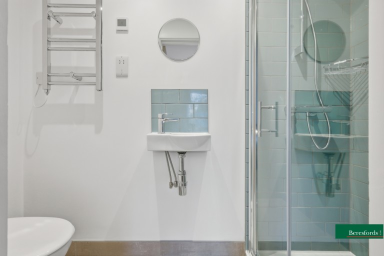 Images for Polstead, Colchester, Suffolk