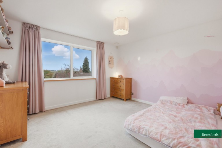 Images for Polstead, Colchester, Suffolk