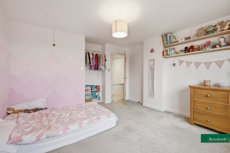 Images for Polstead, Colchester, Suffolk