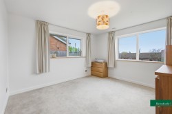 Images for Polstead, Colchester, Suffolk