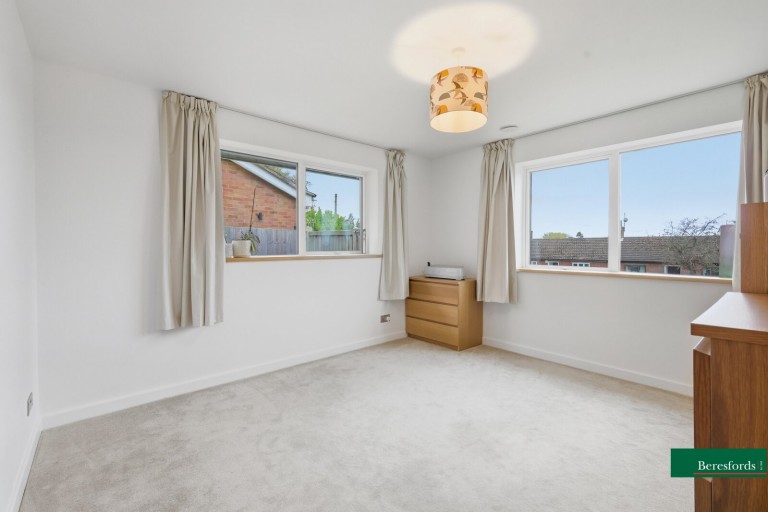 Images for Polstead, Colchester, Suffolk