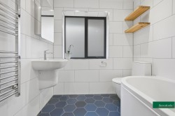 Images for Polstead, Colchester, Suffolk