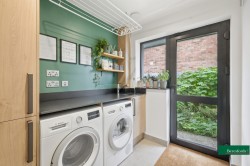 Images for Polstead, Colchester, Suffolk