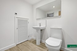 Images for Polstead, Colchester, Suffolk