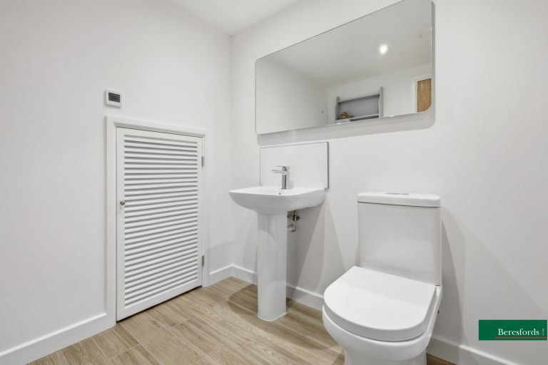 Images for Polstead, Colchester, Suffolk