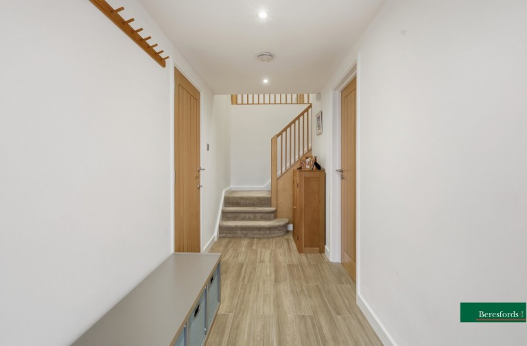 Images for Polstead, Colchester, Suffolk