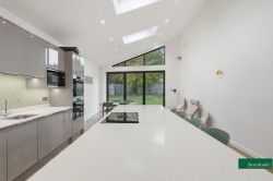 Images for Polstead, Colchester, Suffolk