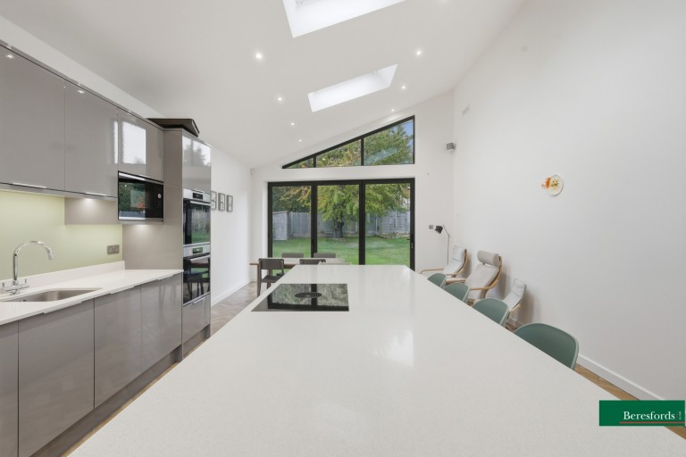 Images for Polstead, Colchester, Suffolk