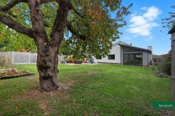 Images for Polstead, Colchester, Suffolk