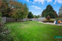 Images for Polstead, Colchester, Suffolk