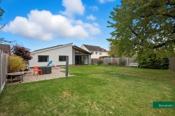 Images for Polstead, Colchester, Suffolk