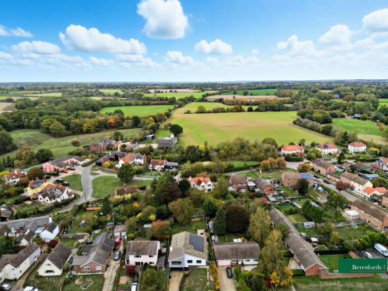 Images for Polstead, Colchester, Suffolk