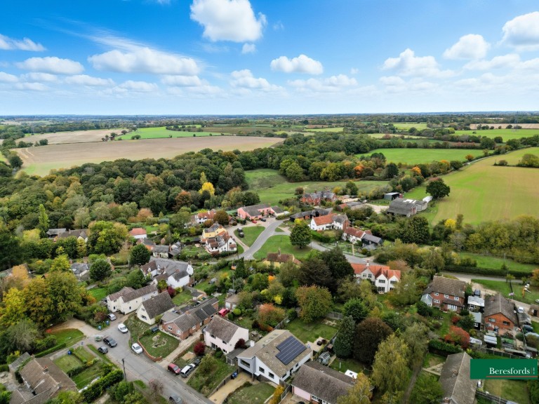 Images for Polstead, Colchester, Suffolk