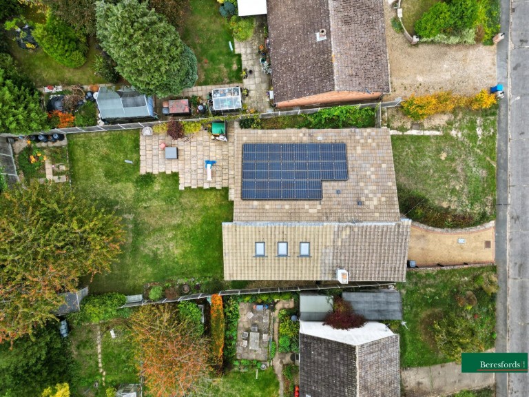 Images for Polstead, Colchester, Suffolk