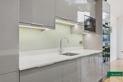 Images for Polstead, Colchester, Suffolk